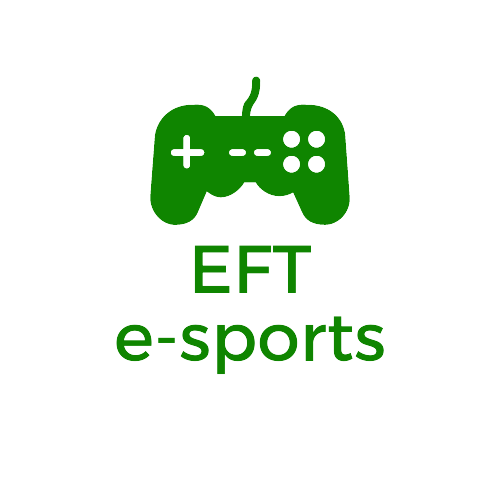 Logo EFT
